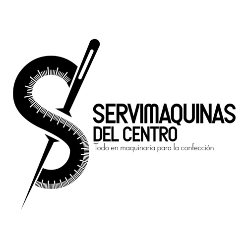 Logo de Negocio